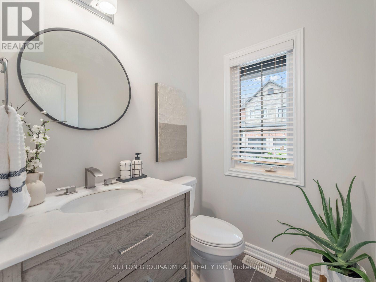 16 CHARMUSE LANE - Image 19