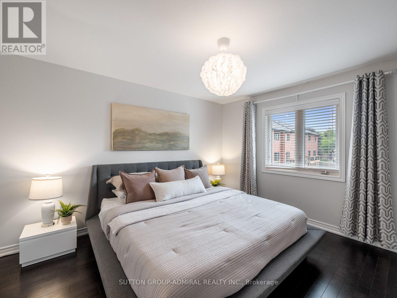 16 CHARMUSE LANE - Image 21