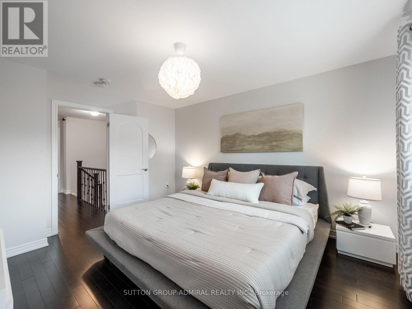 16 CHARMUSE LANE - Image 22