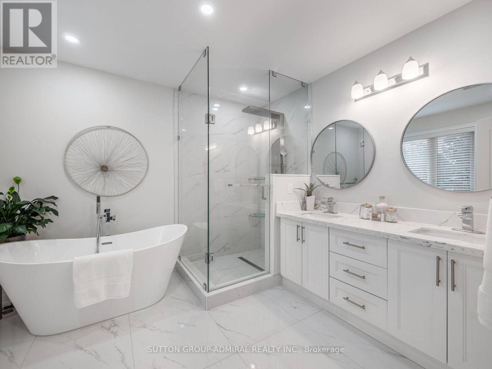 16 CHARMUSE LANE - Image 23