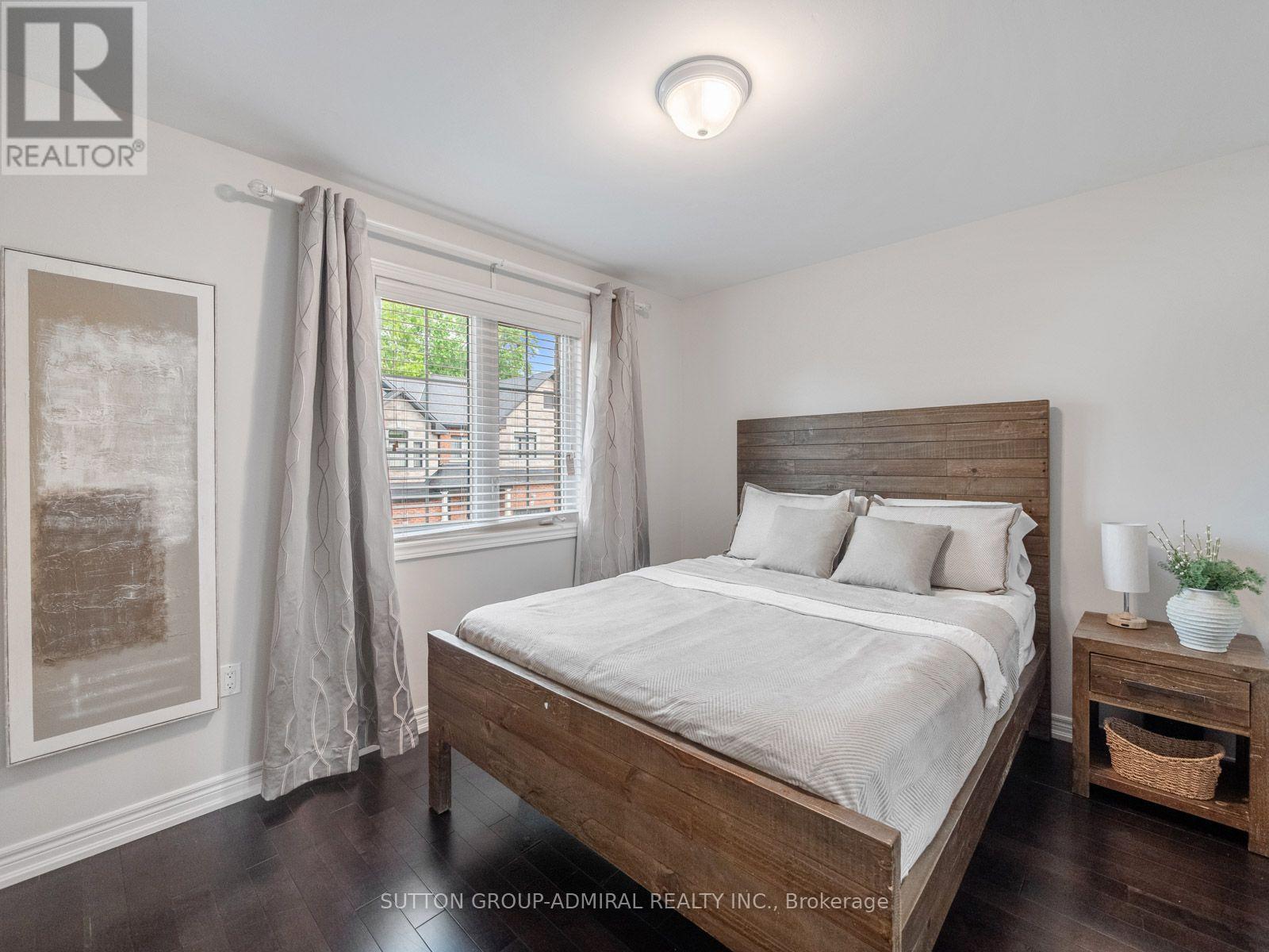 16 CHARMUSE LANE - Image 24