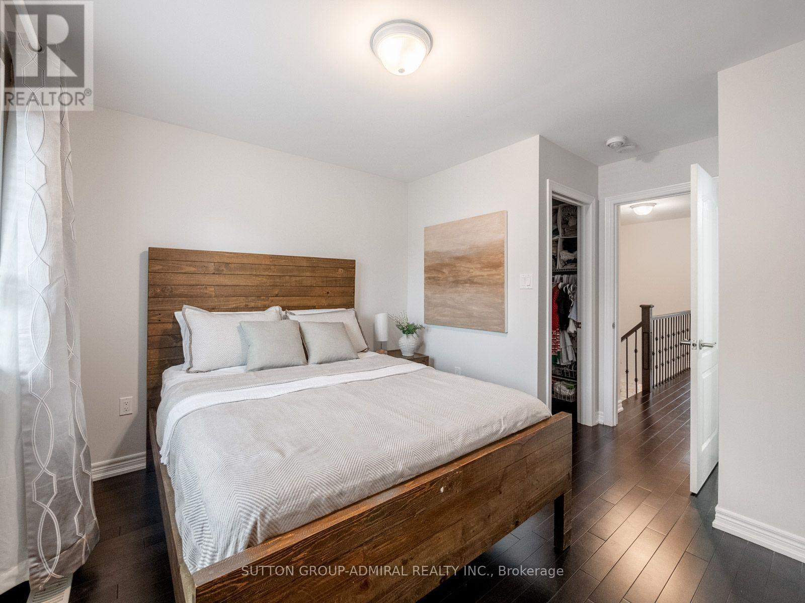 16 CHARMUSE LANE - Image 25