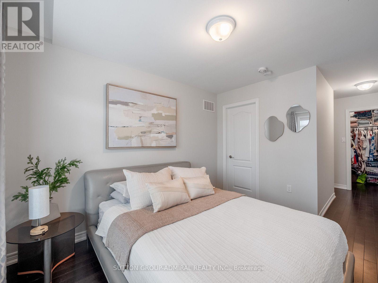 16 CHARMUSE LANE - Image 28