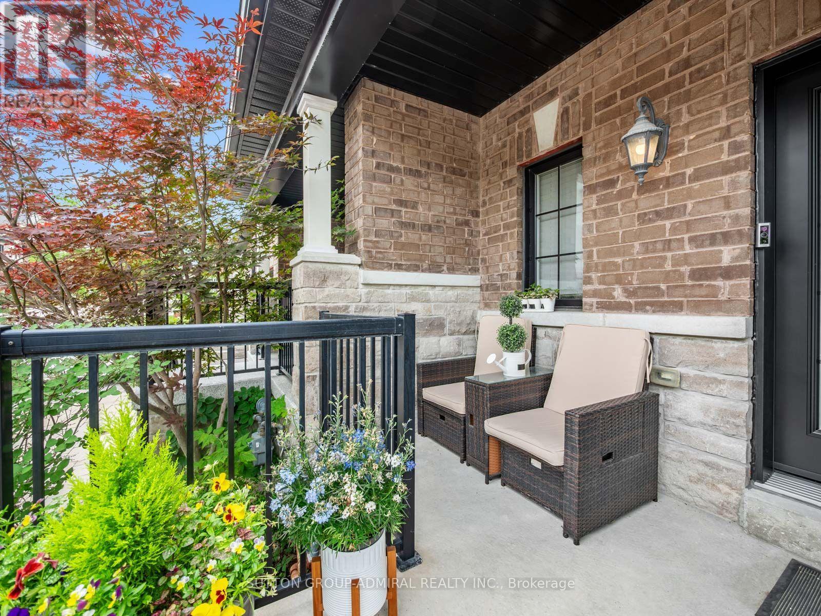 16 CHARMUSE LANE - Image 3