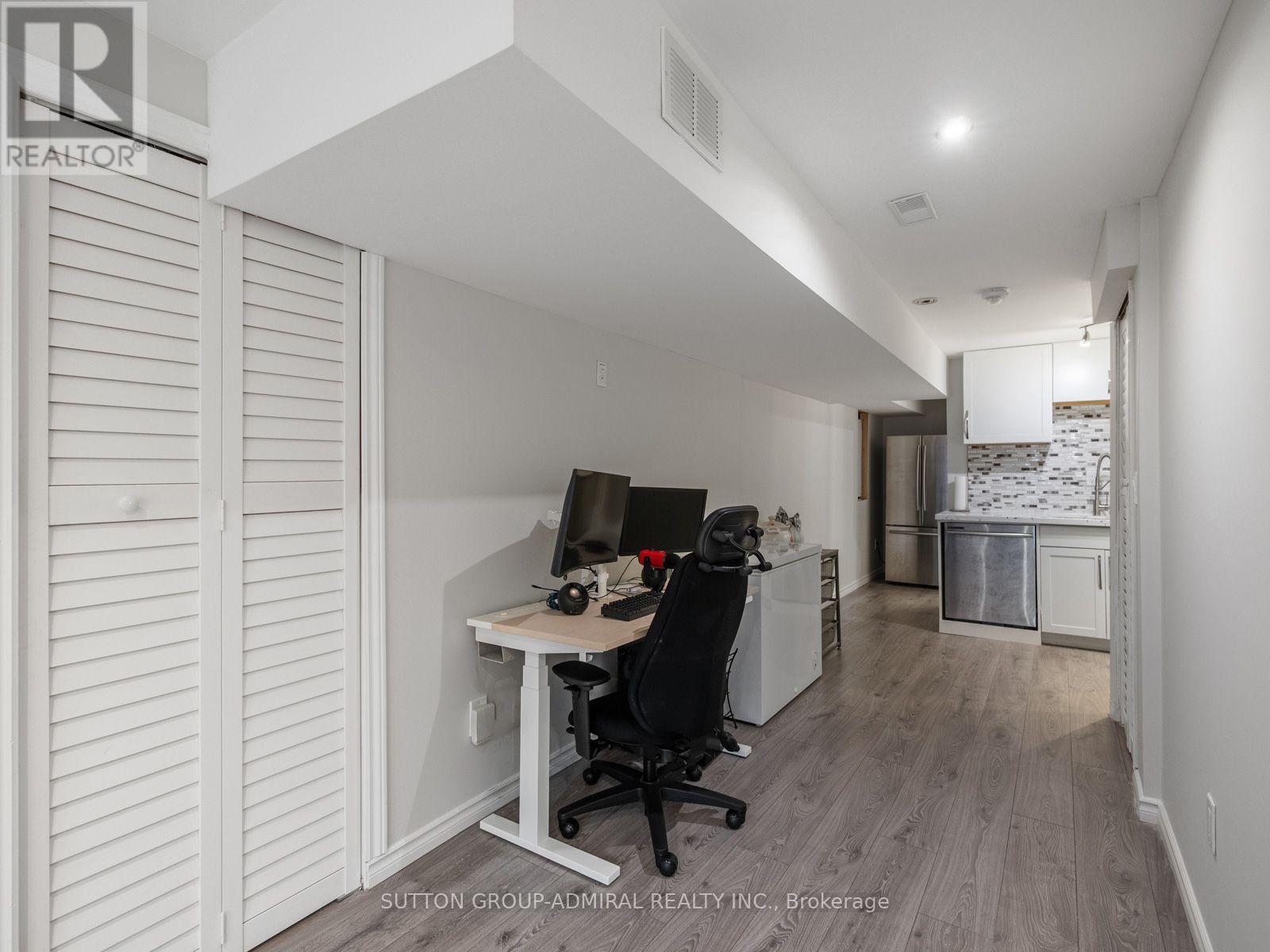 16 CHARMUSE LANE - Image 31