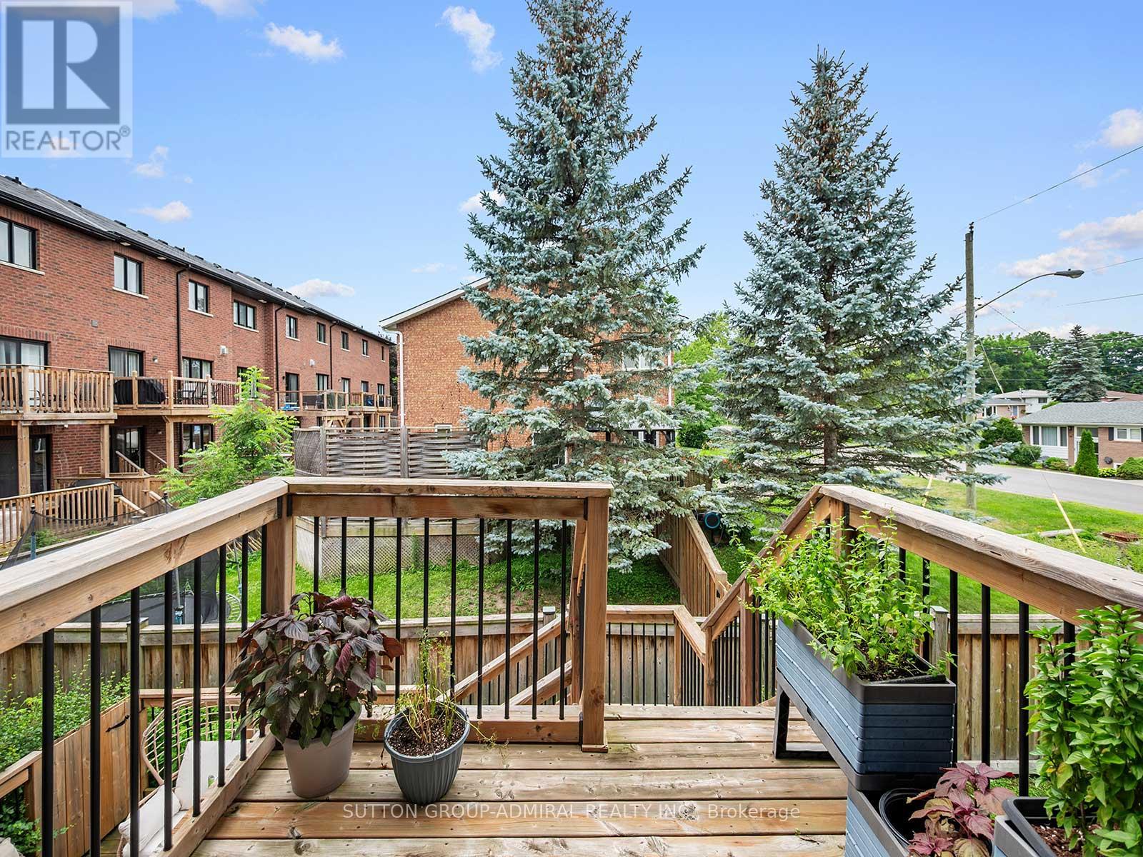 16 CHARMUSE LANE - Image 38