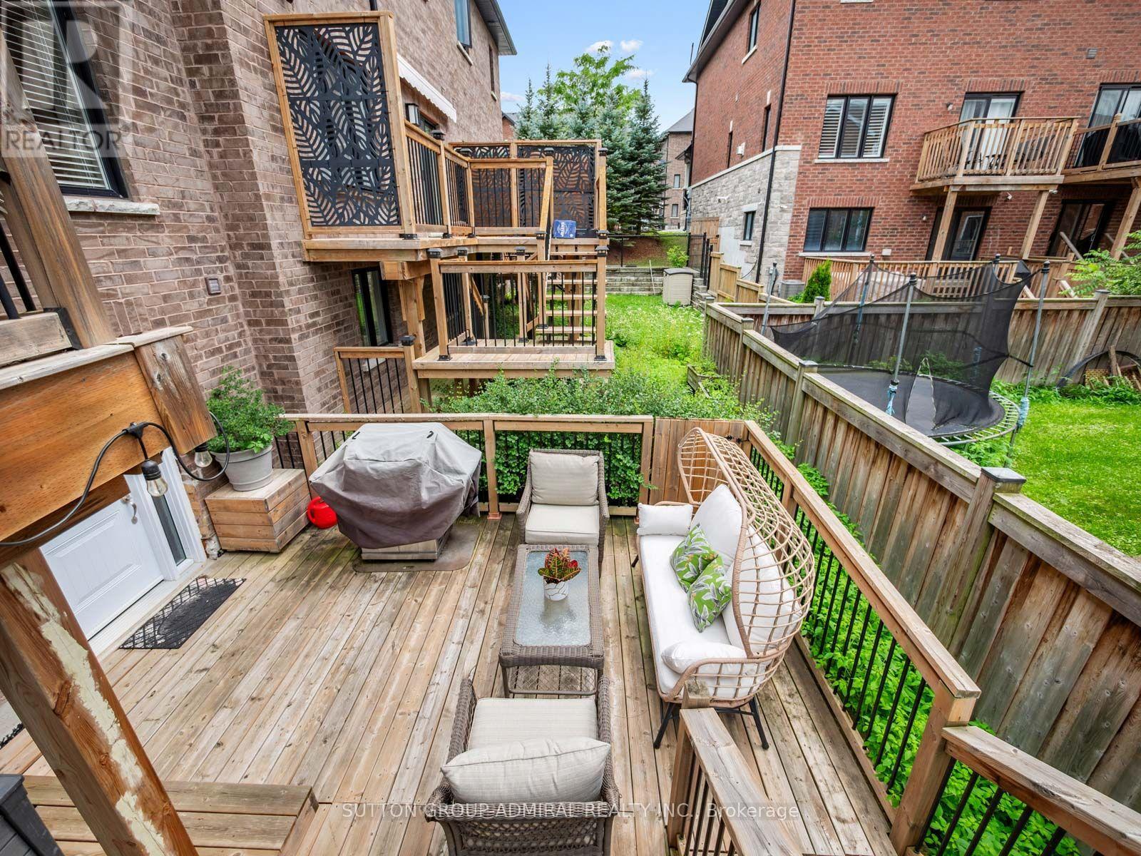 16 CHARMUSE LANE - Image 39