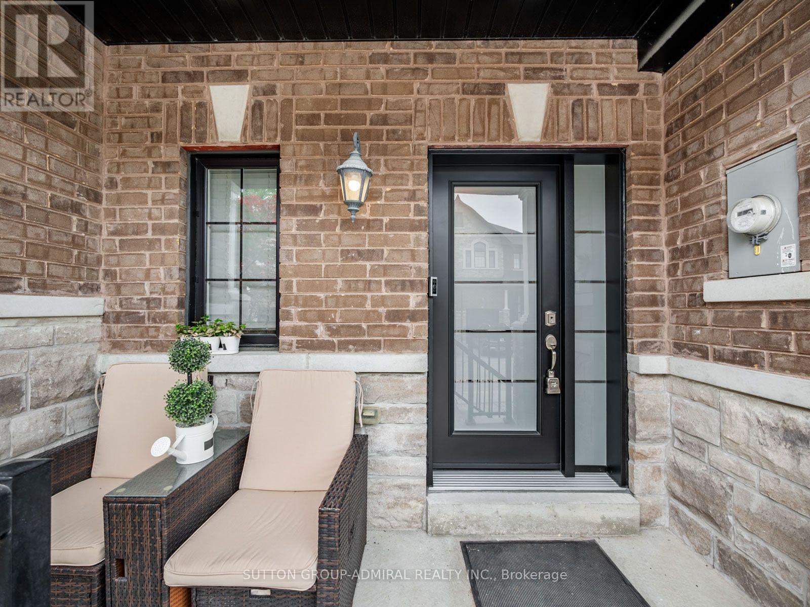 16 CHARMUSE LANE - Image 4