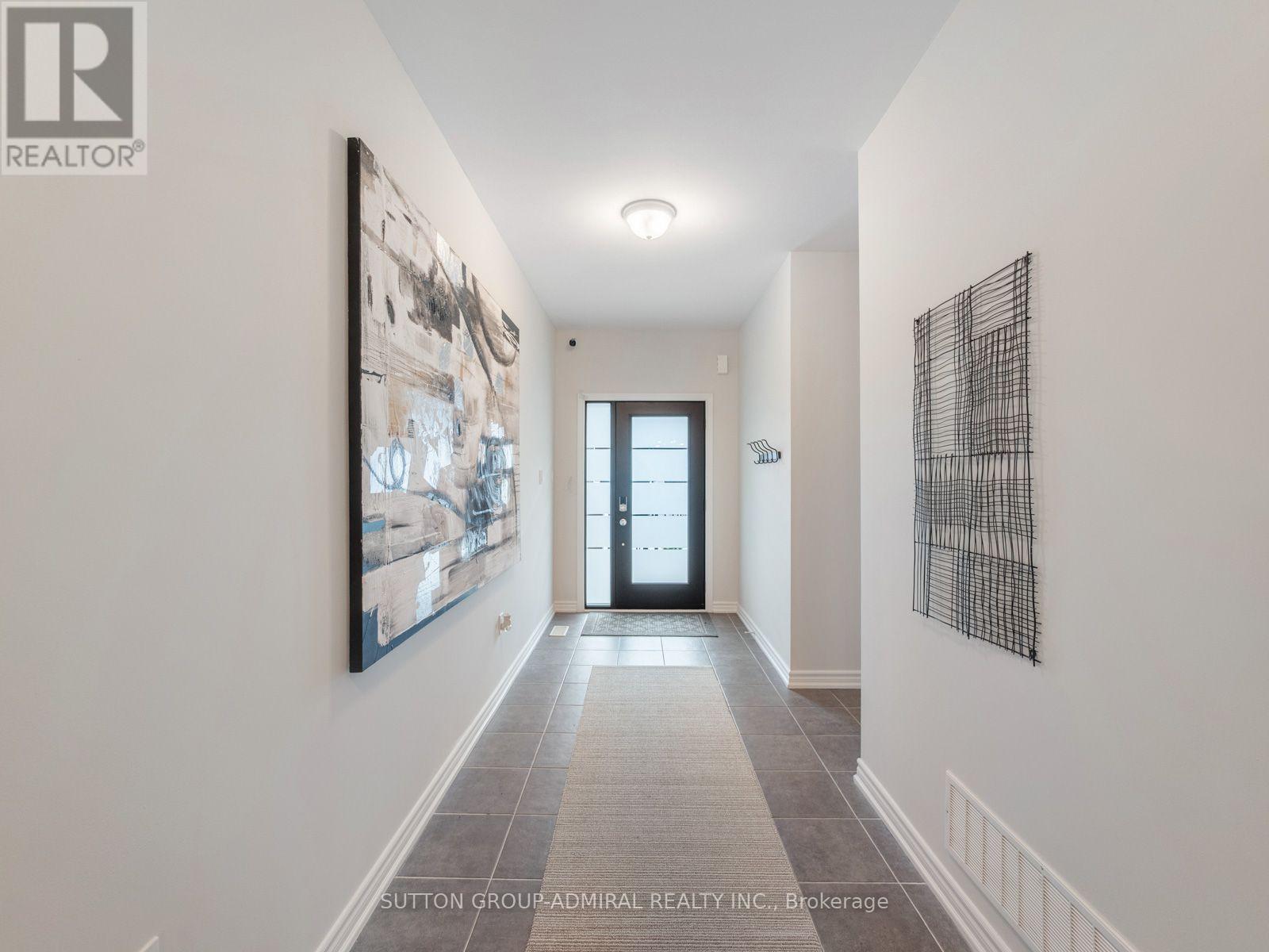 16 CHARMUSE LANE - Image 5