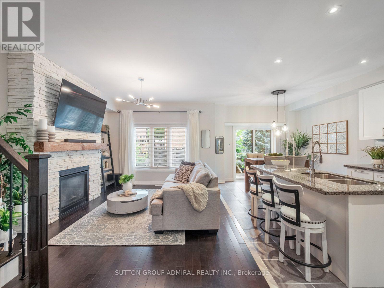 16 CHARMUSE LANE - Image 7