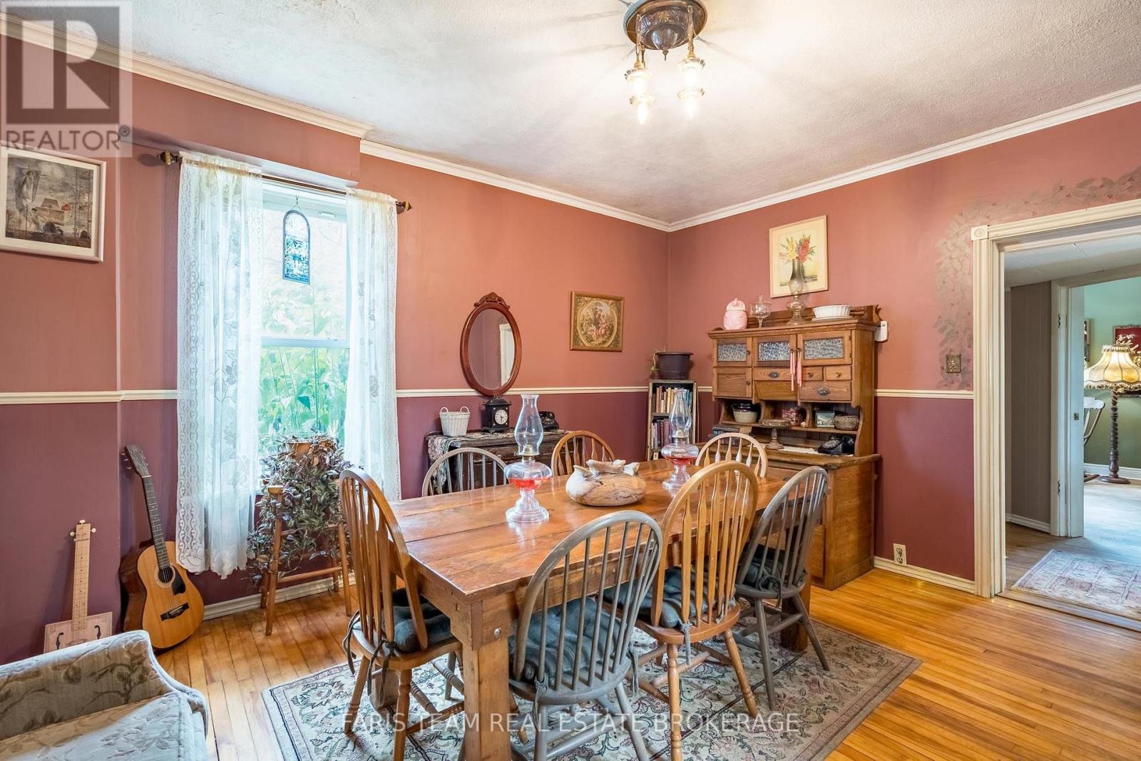 338 GLOUCESTER STREET - Image 10