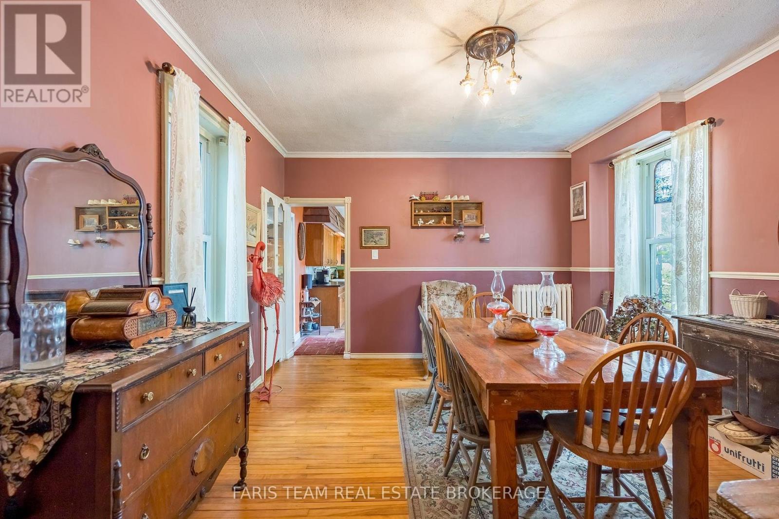 338 GLOUCESTER STREET - Image 11