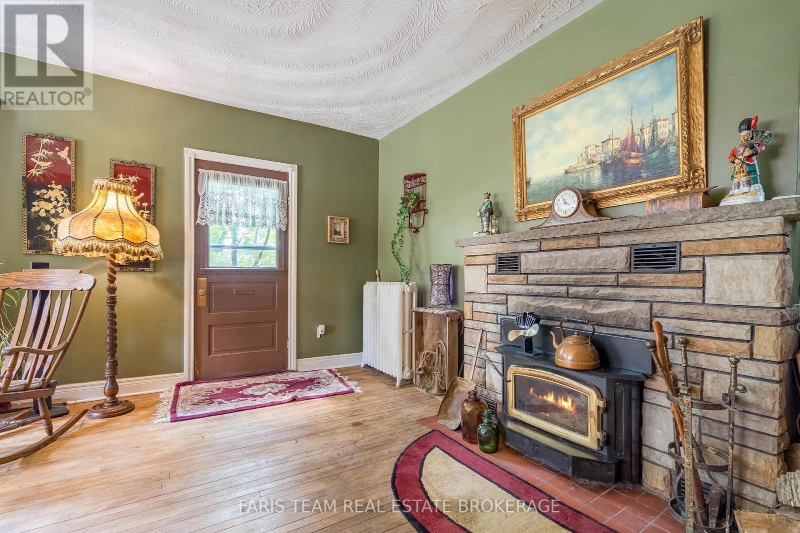 338 GLOUCESTER STREET - 12
