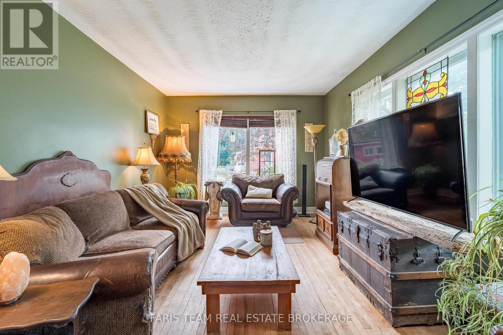 338 GLOUCESTER STREET - Image 13