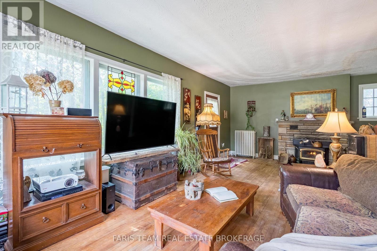 338 GLOUCESTER STREET - 14