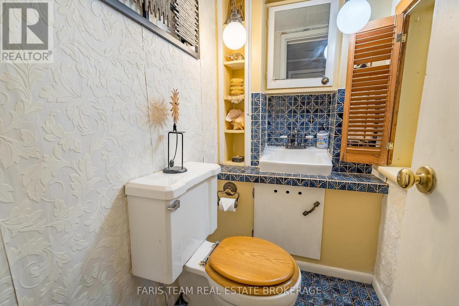 338 GLOUCESTER STREET - 15