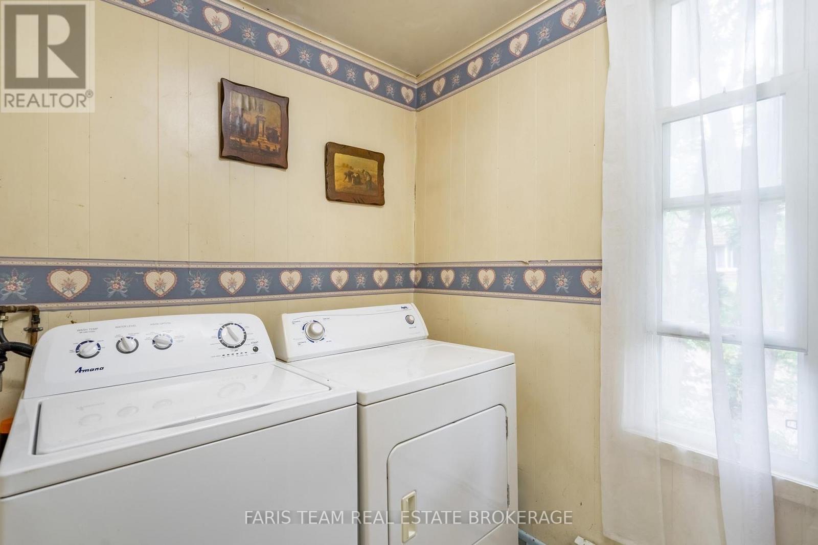 338 GLOUCESTER STREET - 16