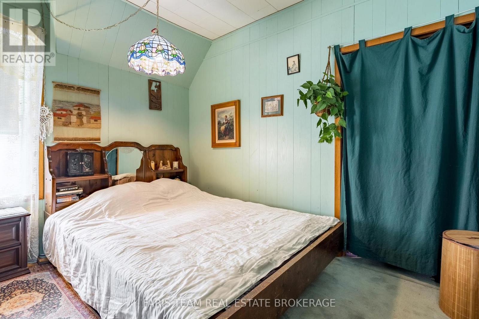 338 GLOUCESTER STREET - 17