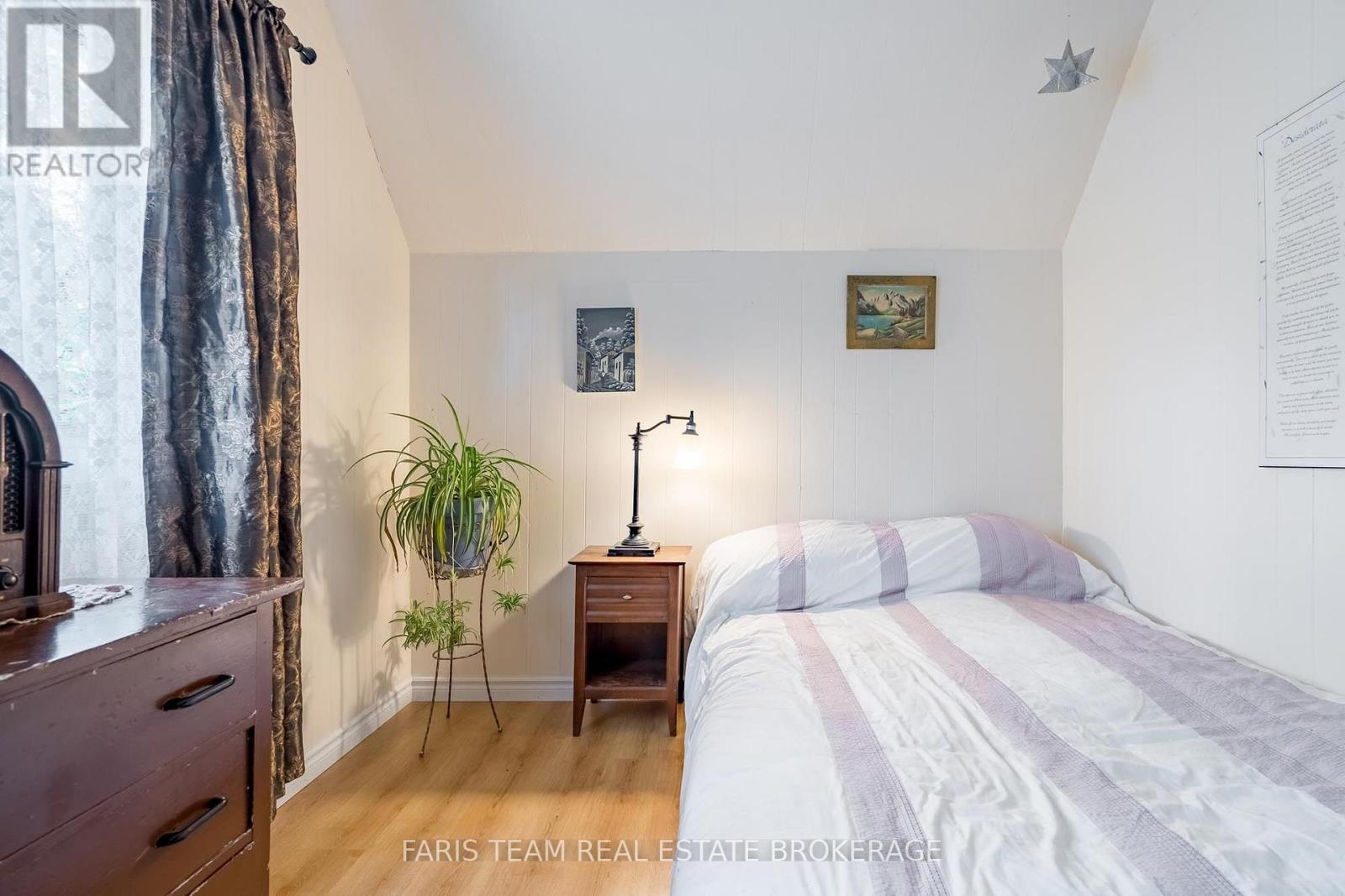 338 GLOUCESTER STREET - Image 18