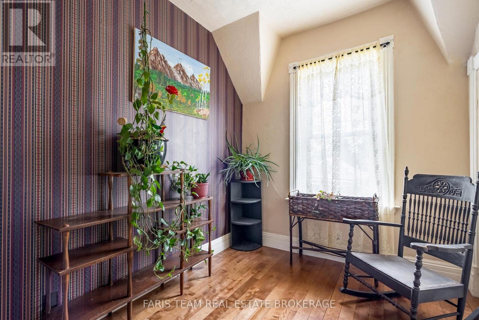 338 GLOUCESTER STREET - 19