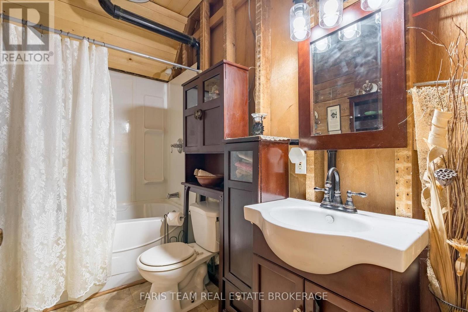 338 GLOUCESTER STREET - 20
