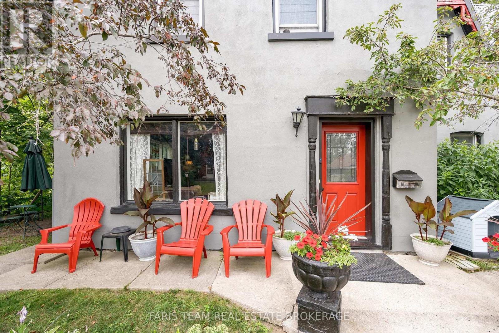 338 GLOUCESTER STREET - 21