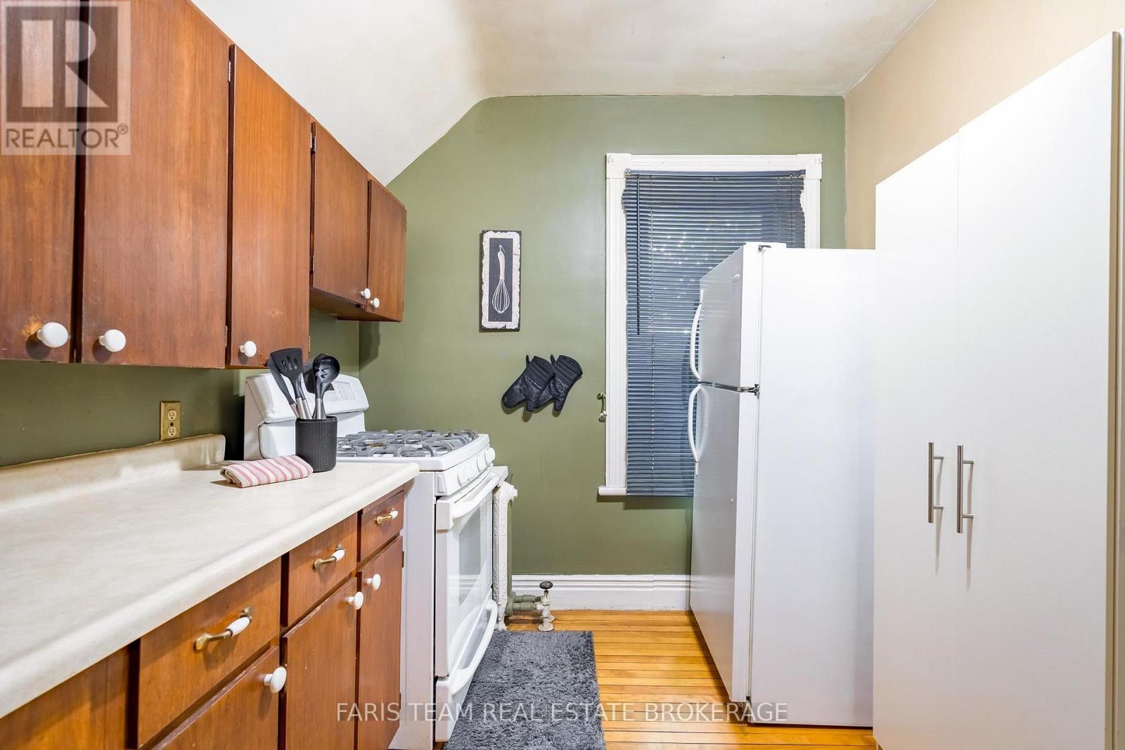 338 GLOUCESTER STREET - 23