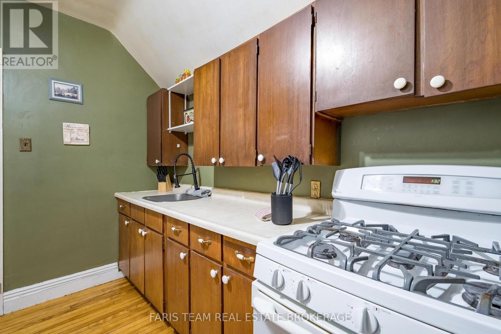338 GLOUCESTER STREET - Image 24