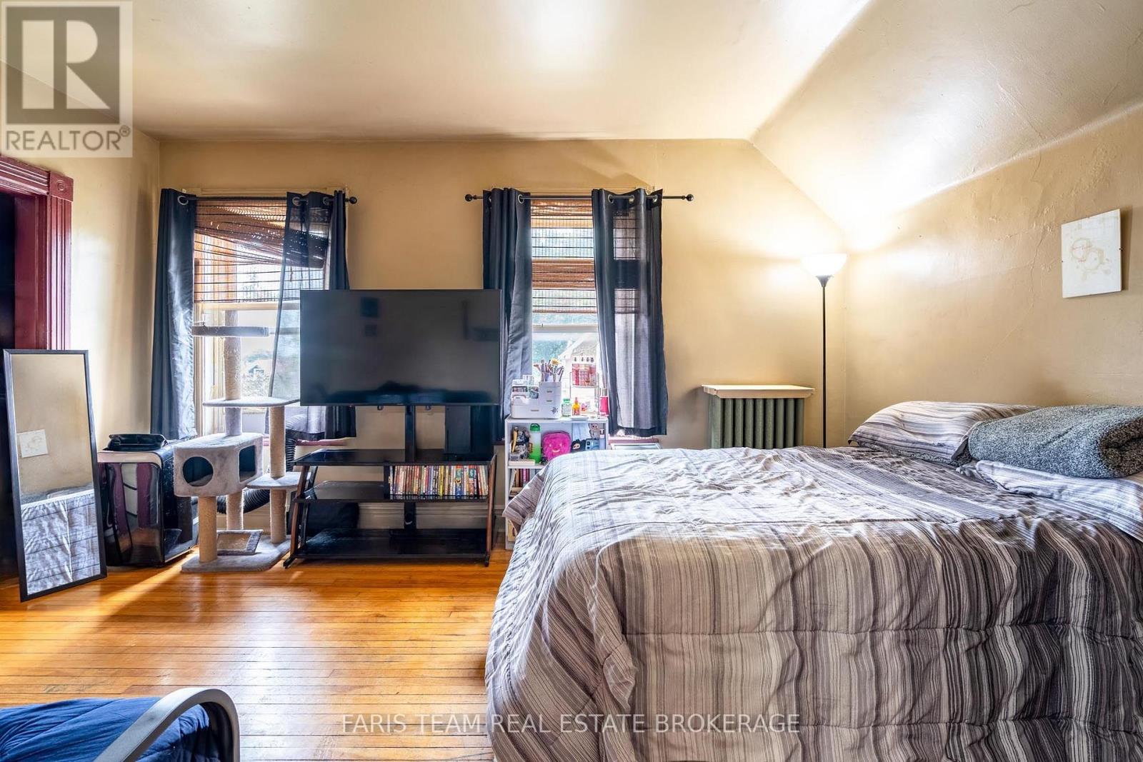 338 GLOUCESTER STREET - 25