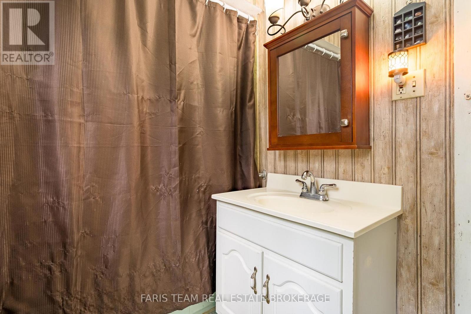 338 GLOUCESTER STREET - Image 26