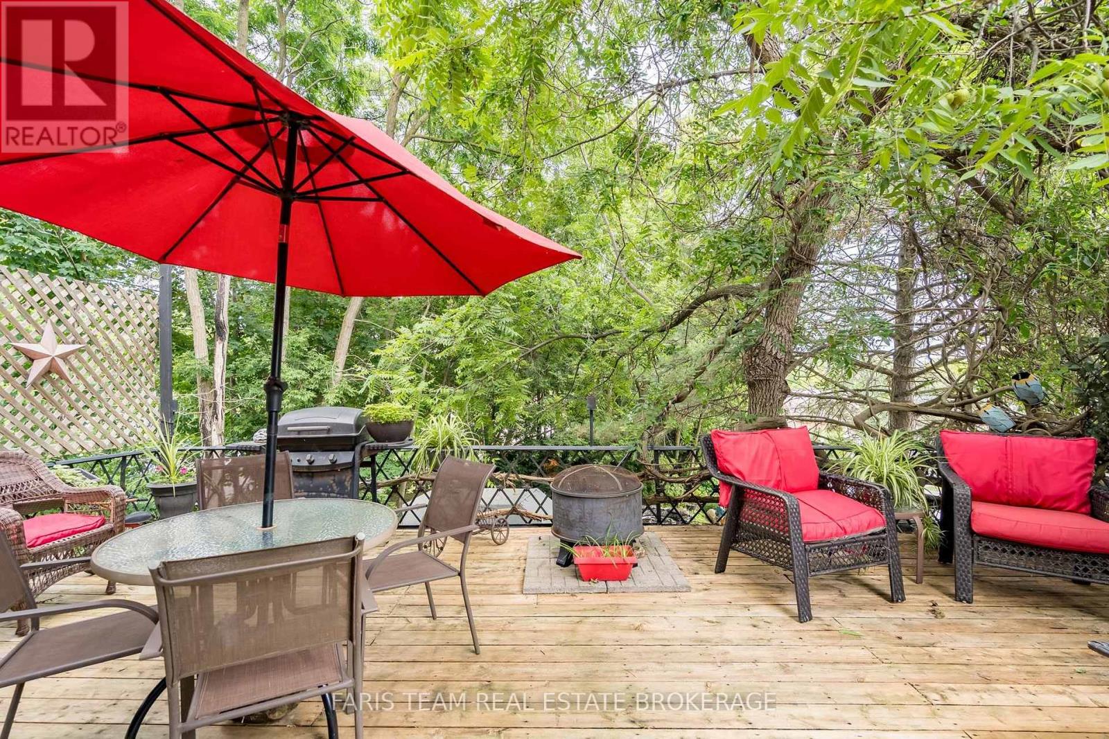 338 GLOUCESTER STREET - 27