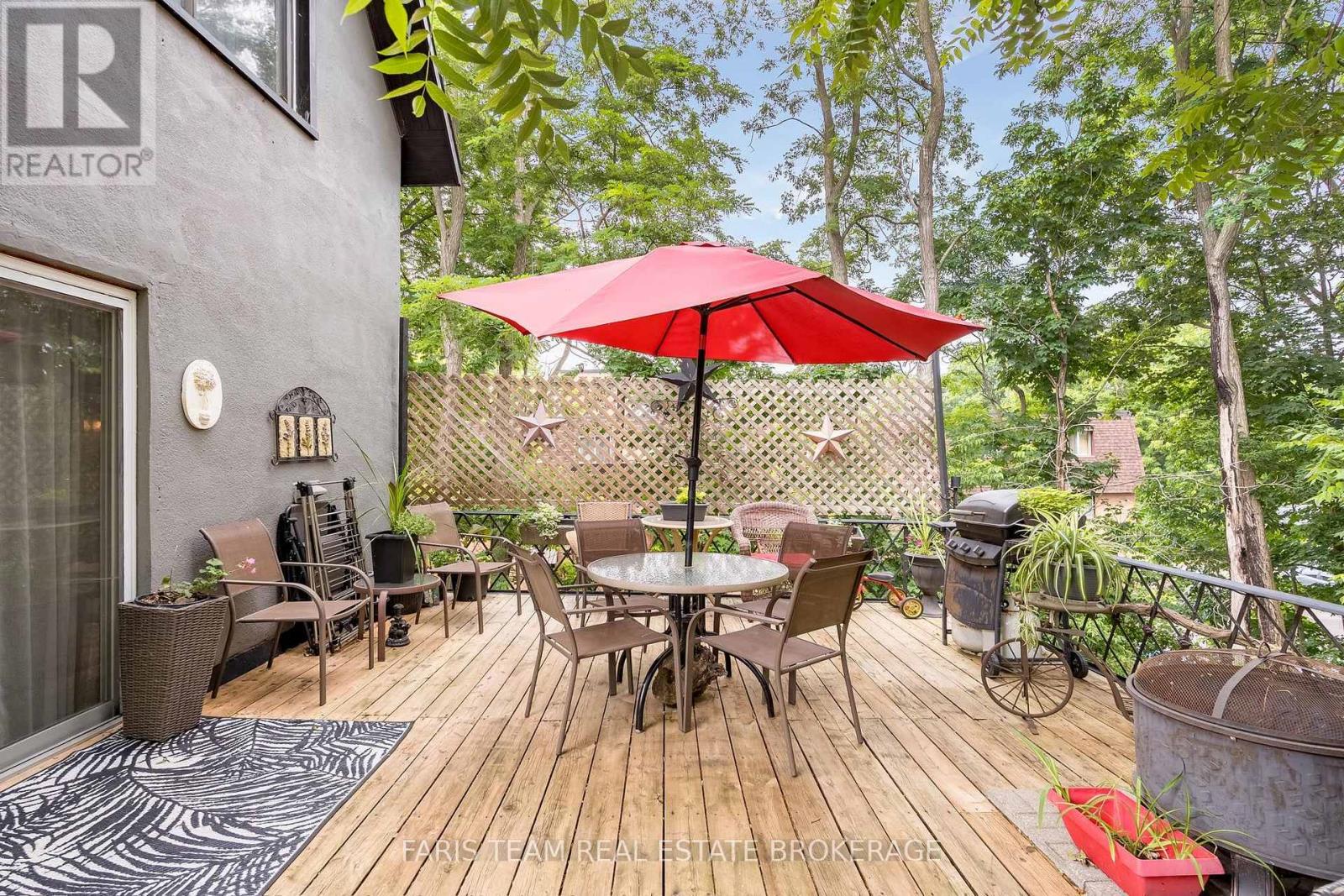 338 GLOUCESTER STREET - 28