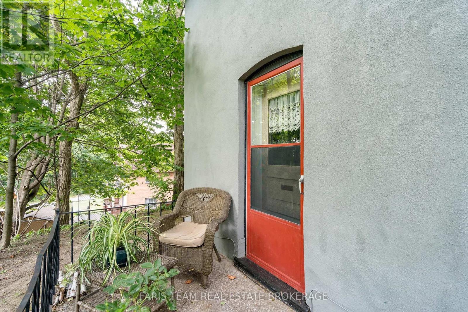 338 GLOUCESTER STREET - Image 30