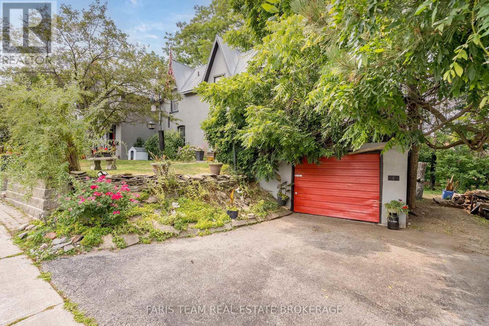 338 GLOUCESTER STREET - Image 31