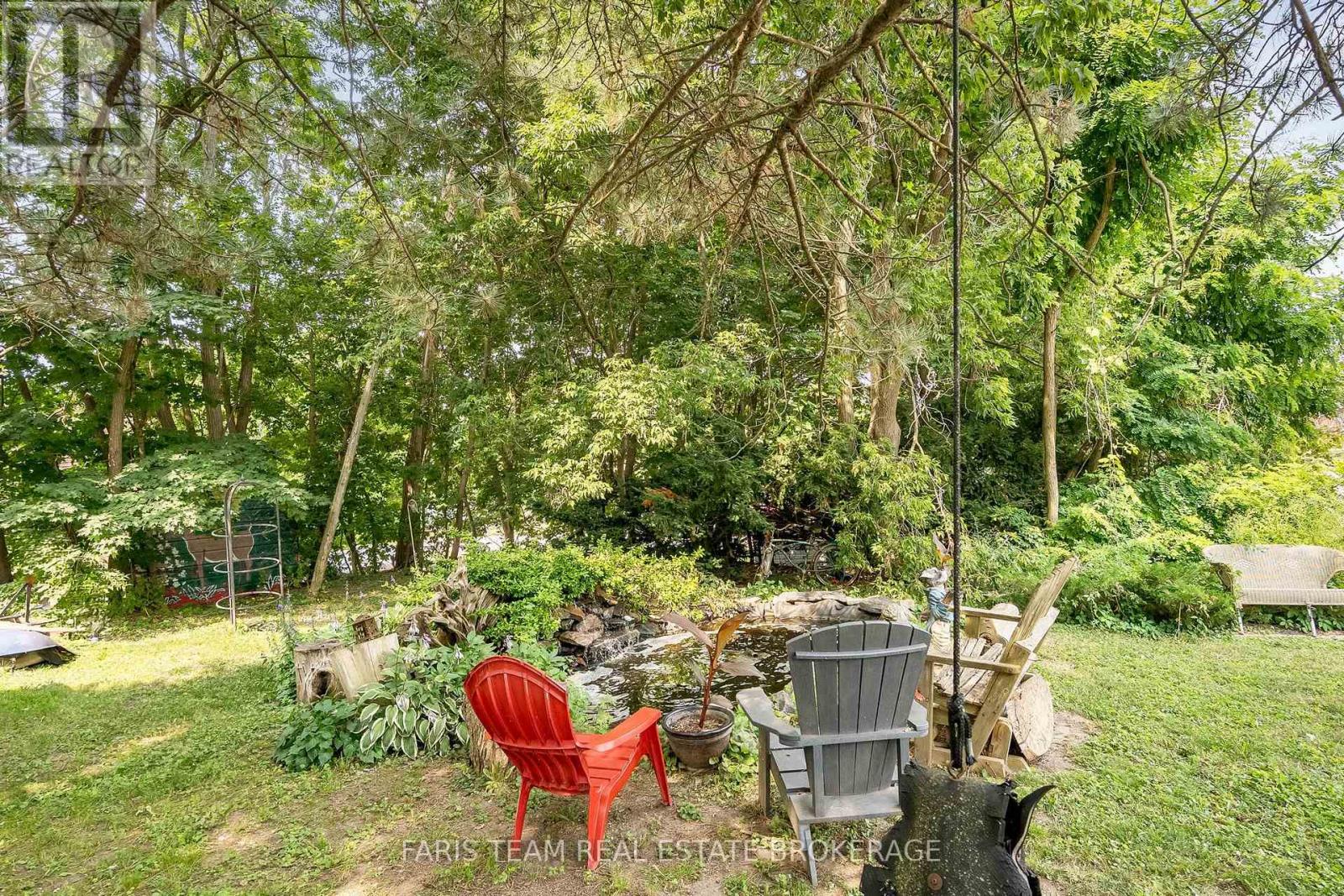 338 GLOUCESTER STREET - 32