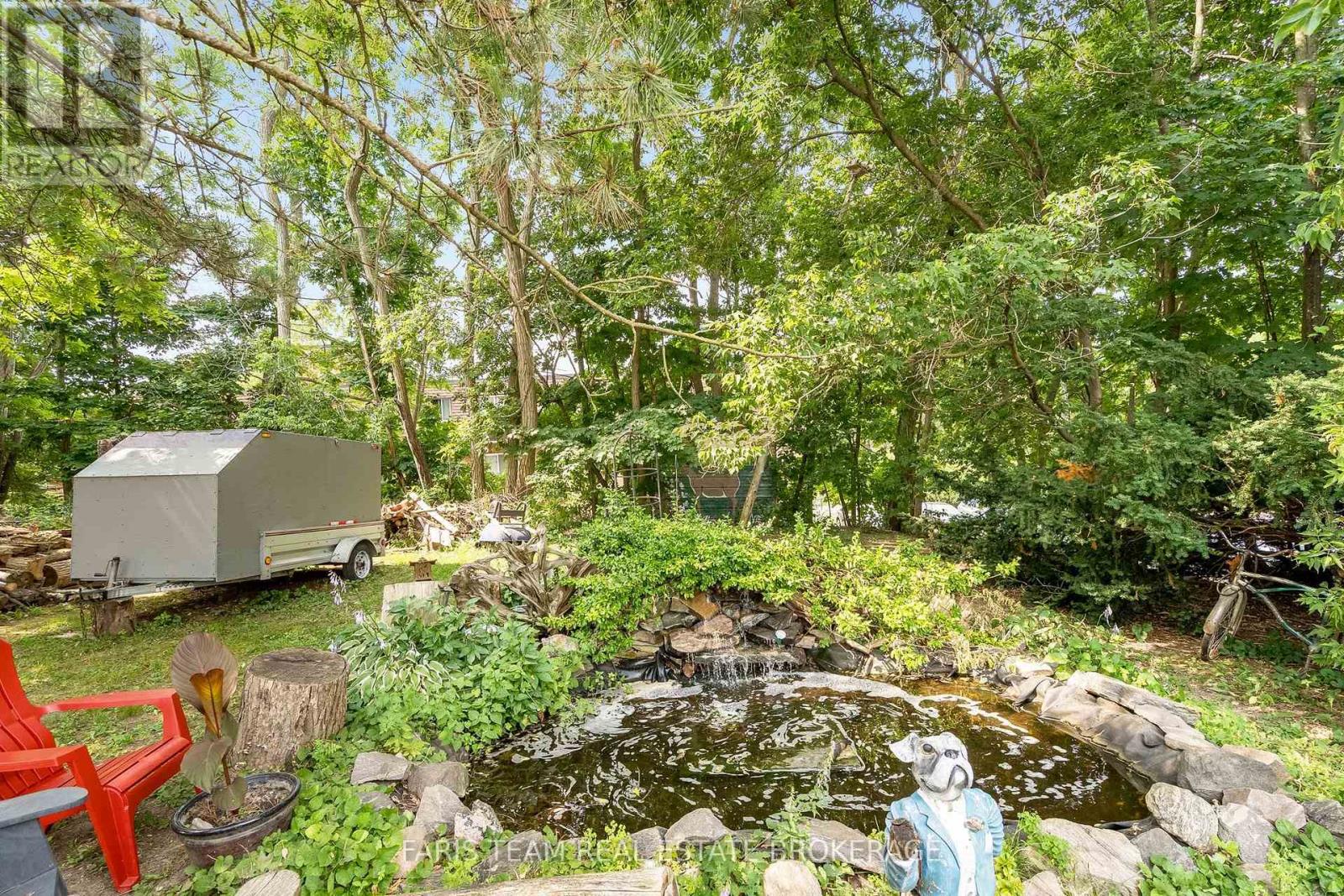 338 GLOUCESTER STREET - Image 33