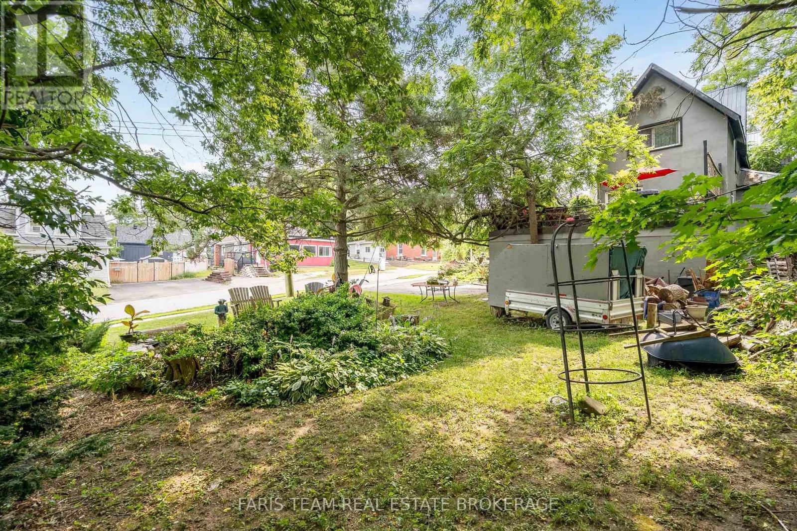 338 GLOUCESTER STREET - 34