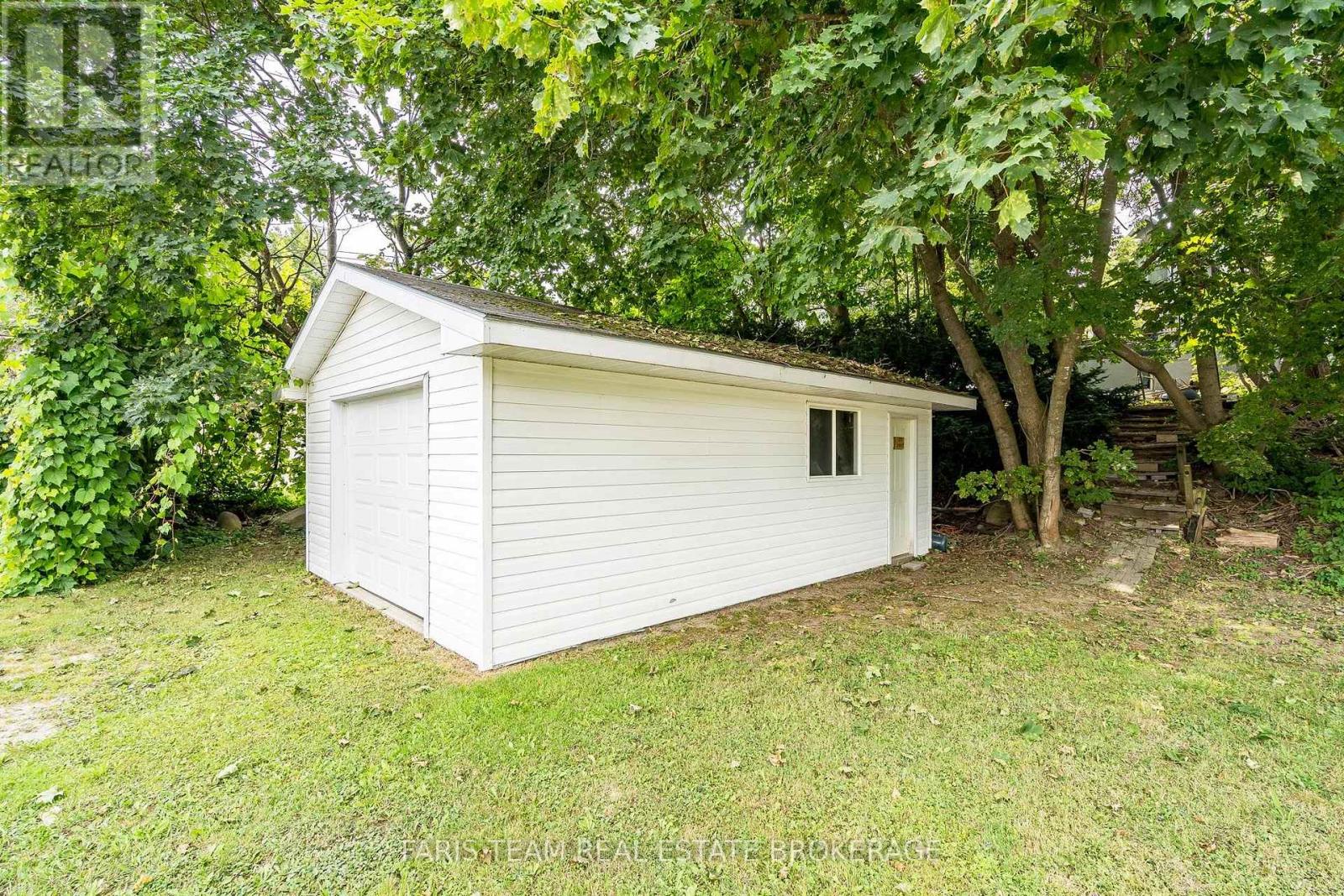 338 GLOUCESTER STREET - Image 35