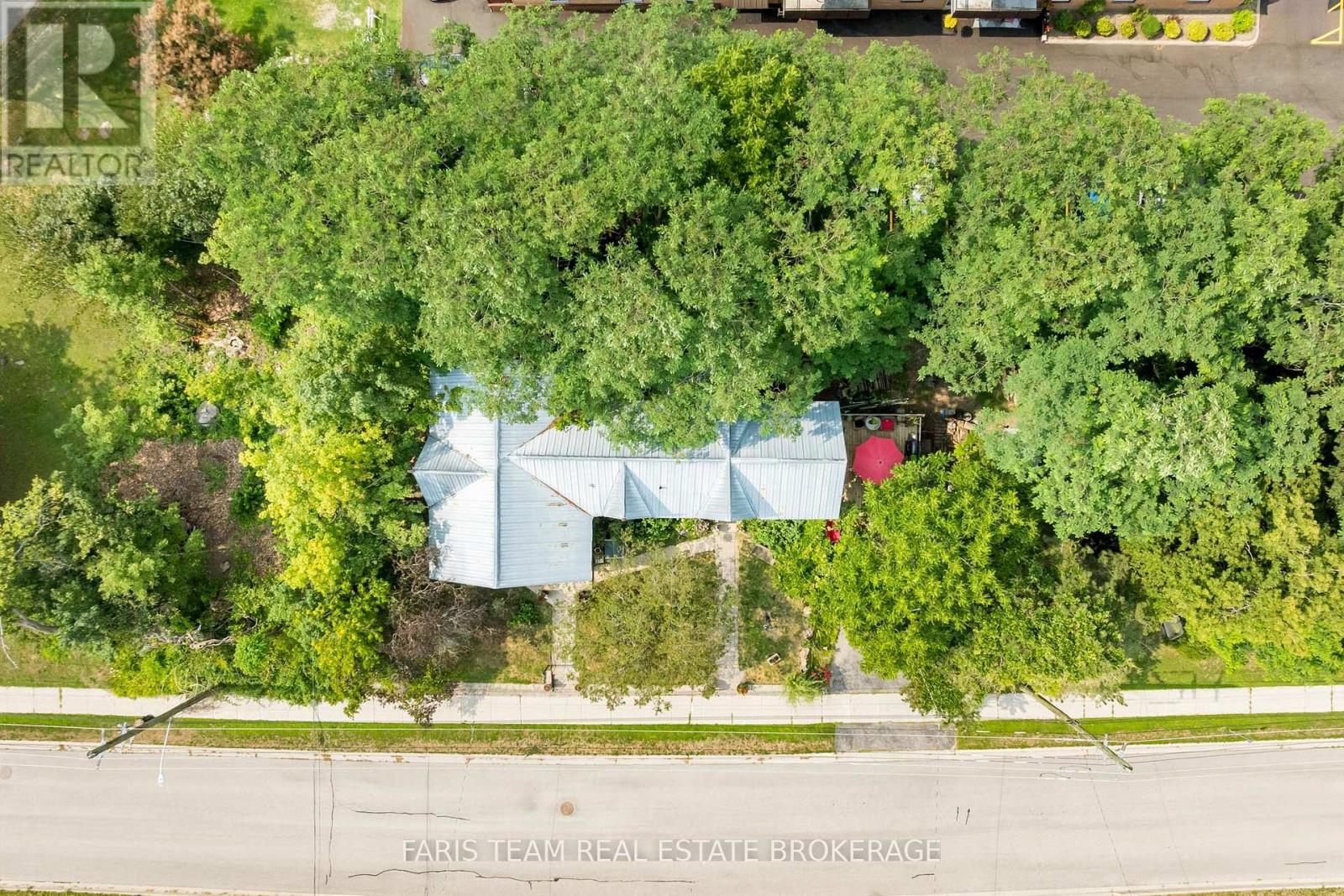 338 GLOUCESTER STREET - 36