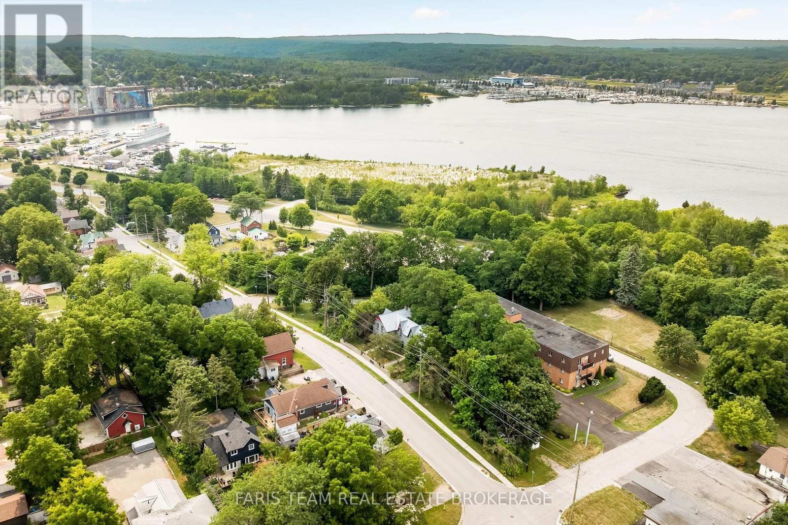 338 GLOUCESTER STREET - Image 37