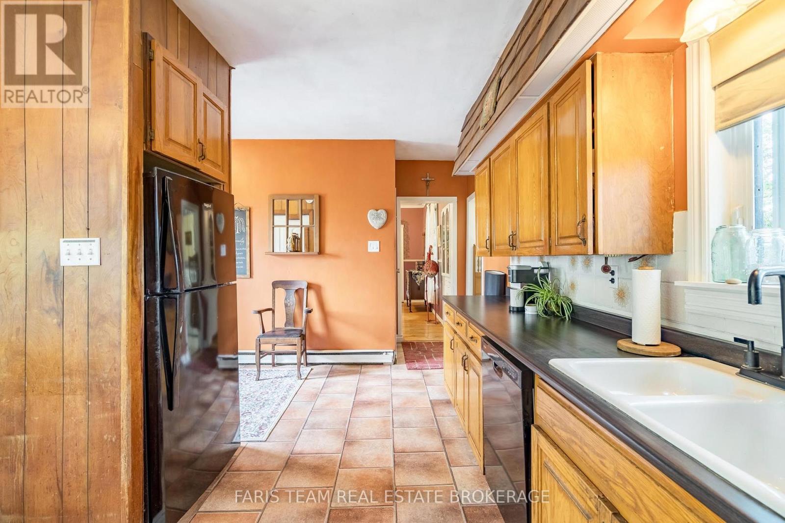 338 GLOUCESTER STREET - 7