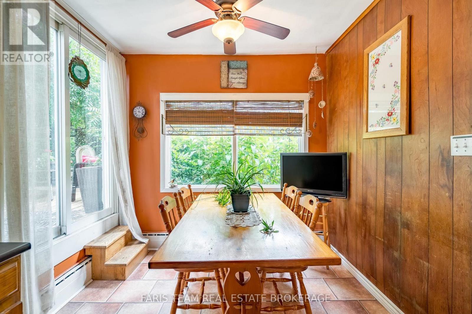 338 GLOUCESTER STREET - Image 8