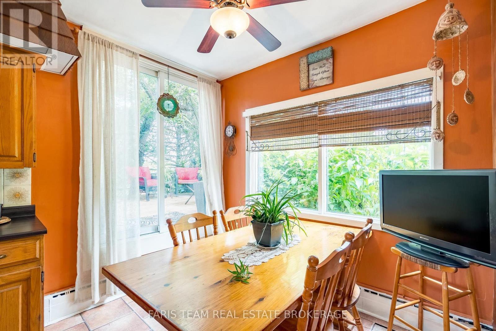 338 GLOUCESTER STREET - Image 9
