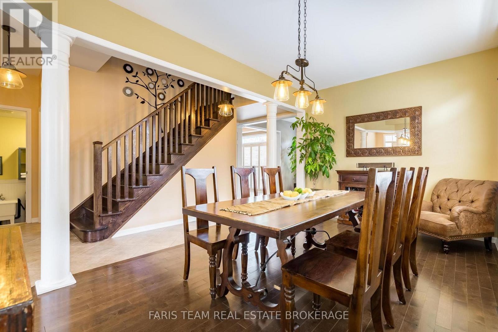 111 MONARCHY STREET - 11