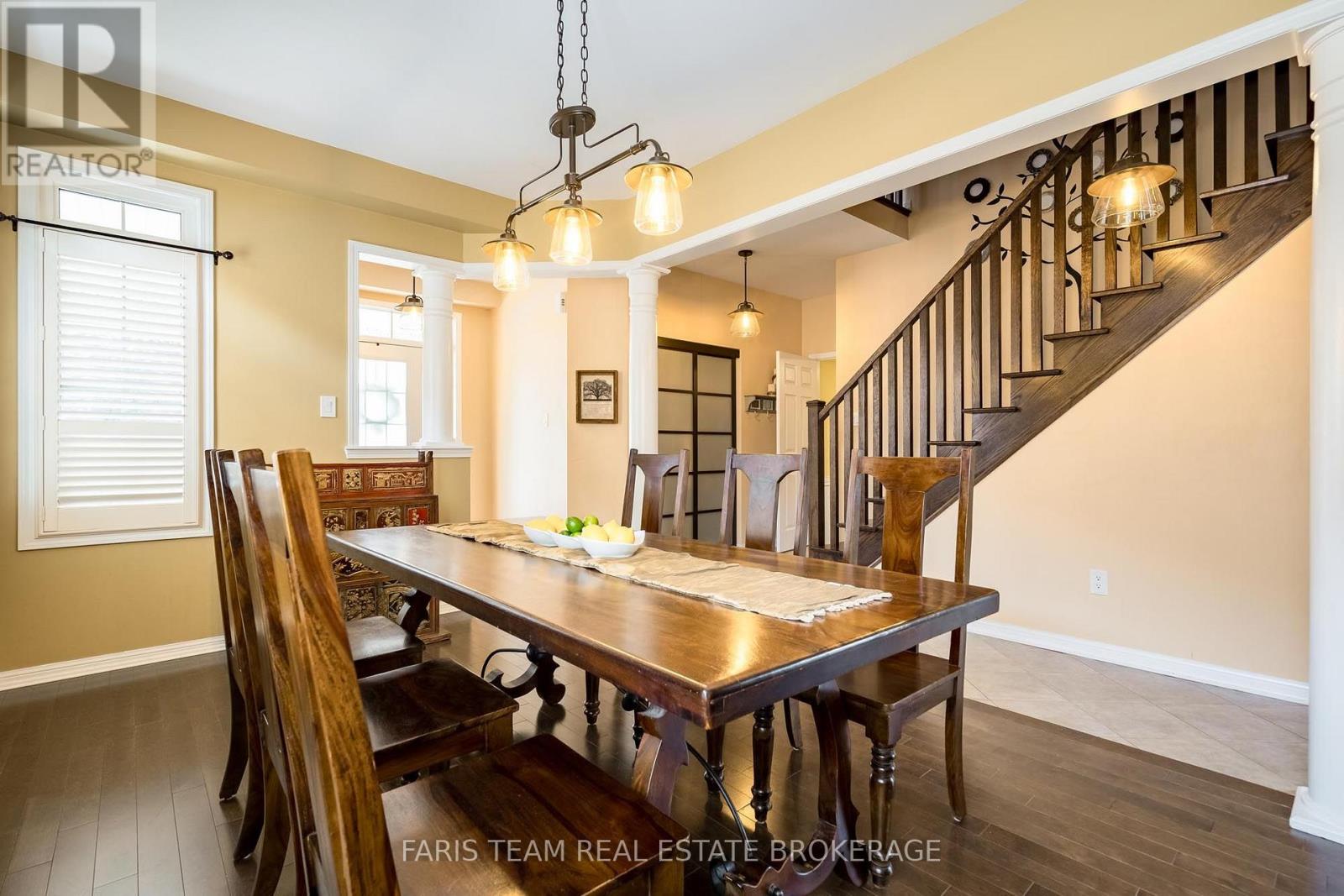 111 MONARCHY STREET - Image 12
