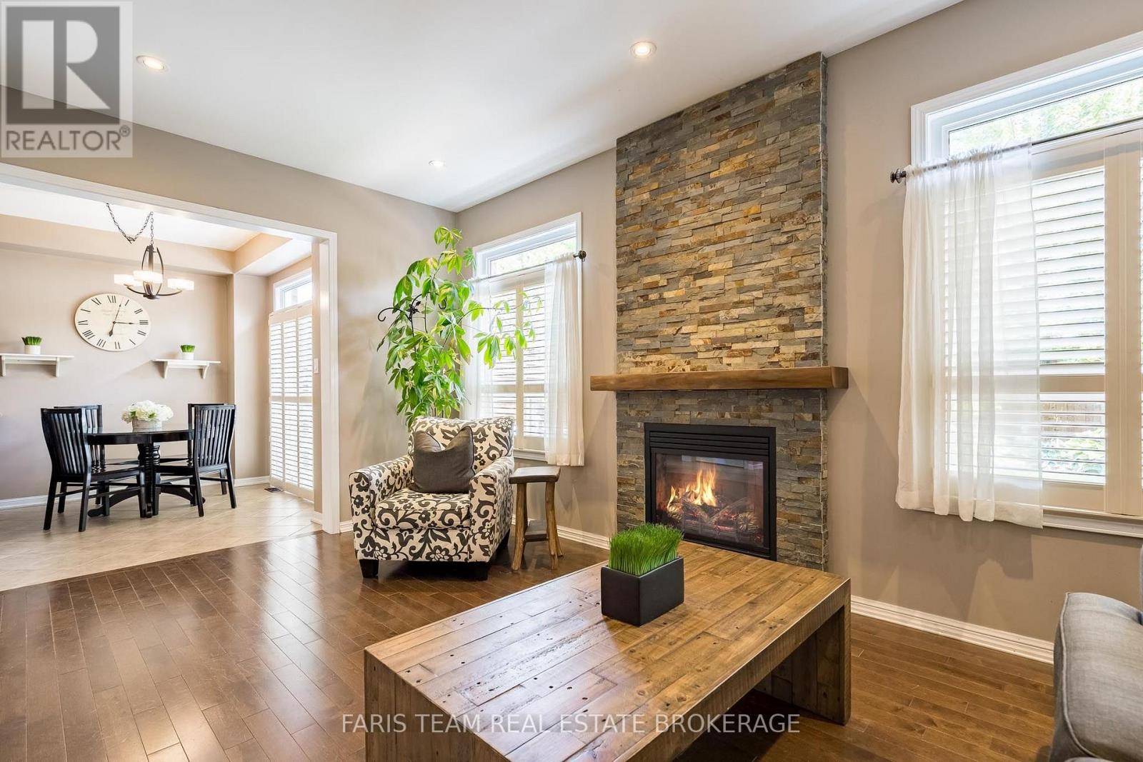 111 MONARCHY STREET - Image 14