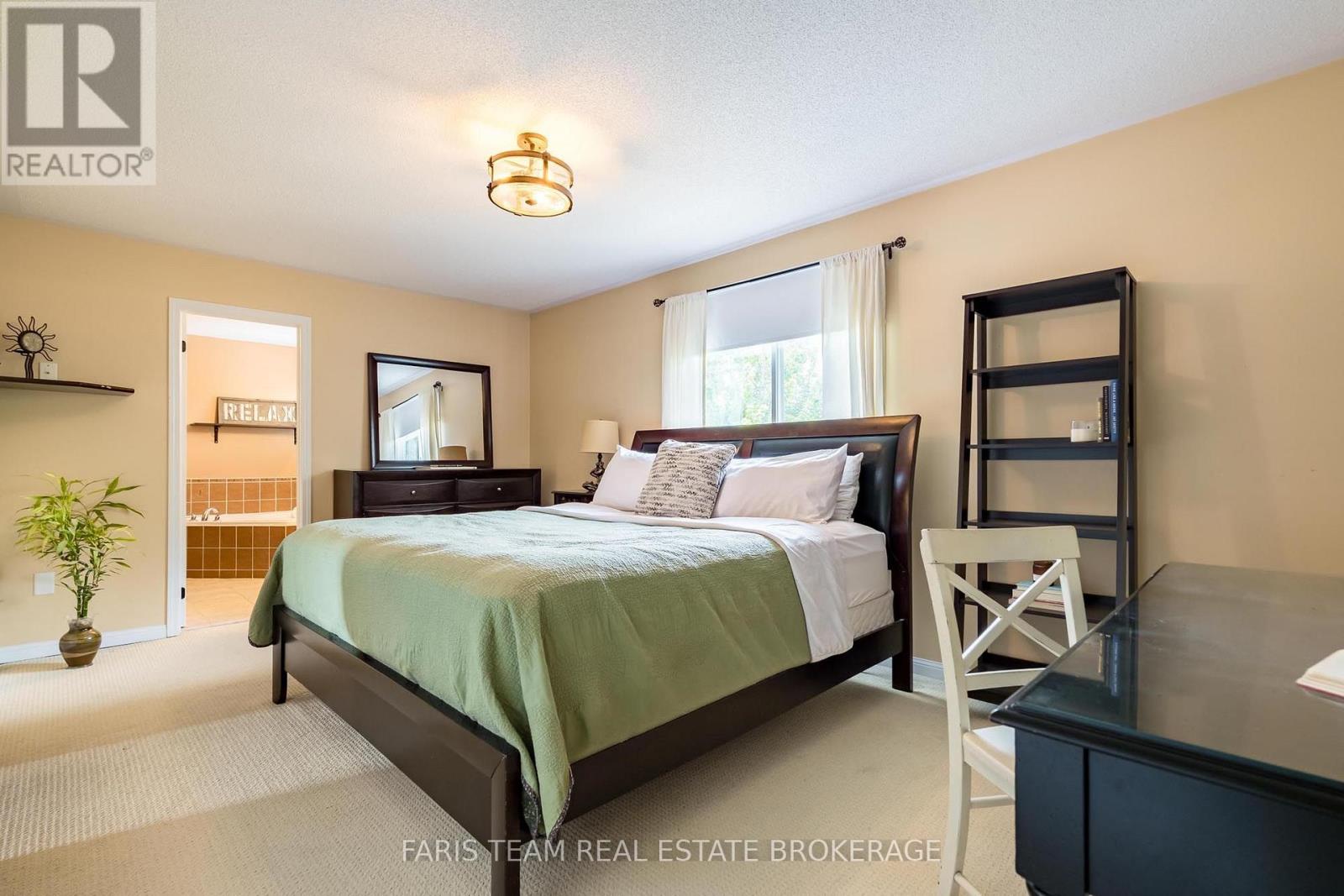 111 MONARCHY STREET - Image 19