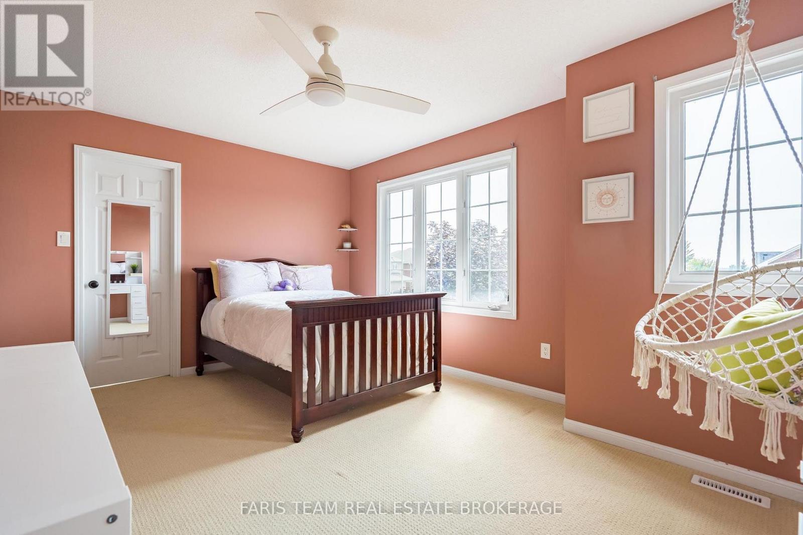 111 MONARCHY STREET - Image 21