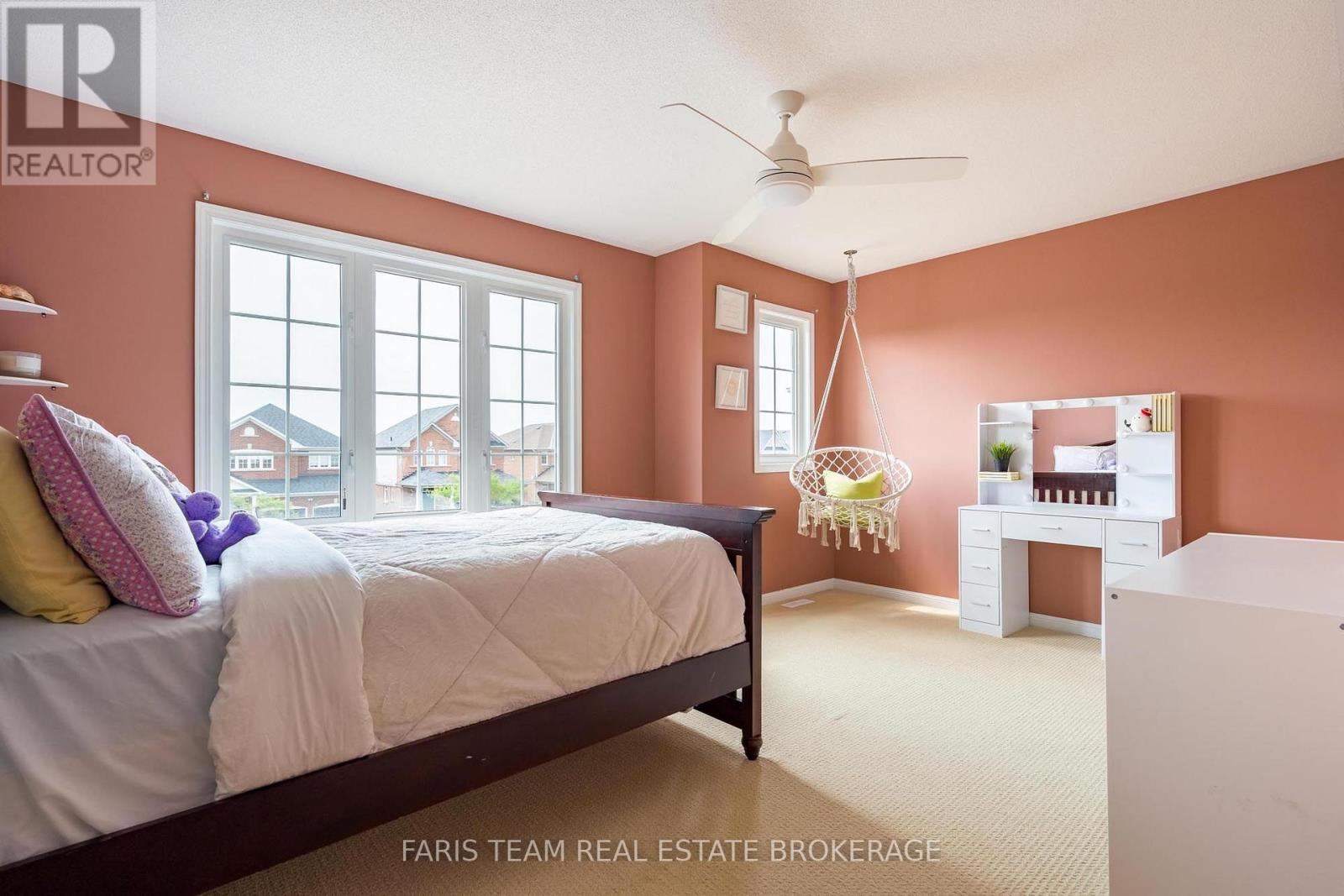 111 MONARCHY STREET - Image 22