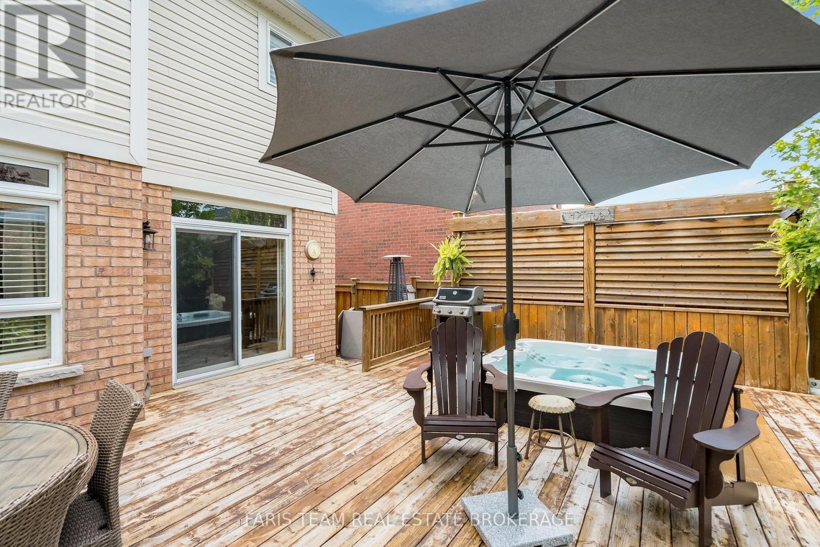 111 MONARCHY STREET - Image 30
